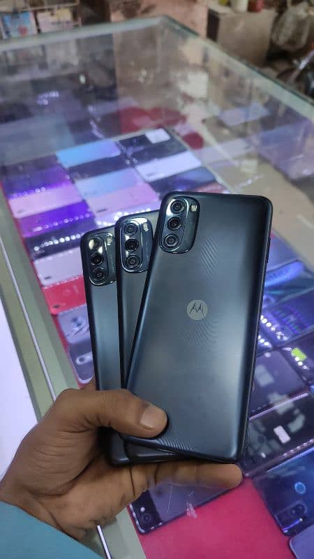 MOTO G 5G PUBG LOVER CHEAP RATE 0327/250/21) 60 3