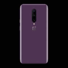 One Plus 7 pro 13/256 gb