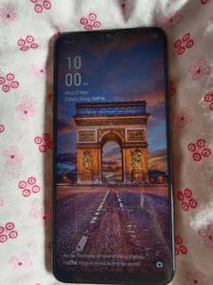 oppo f9 pro 8 256gb