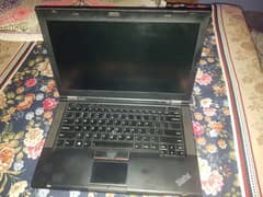 i5 3rd generation laptop