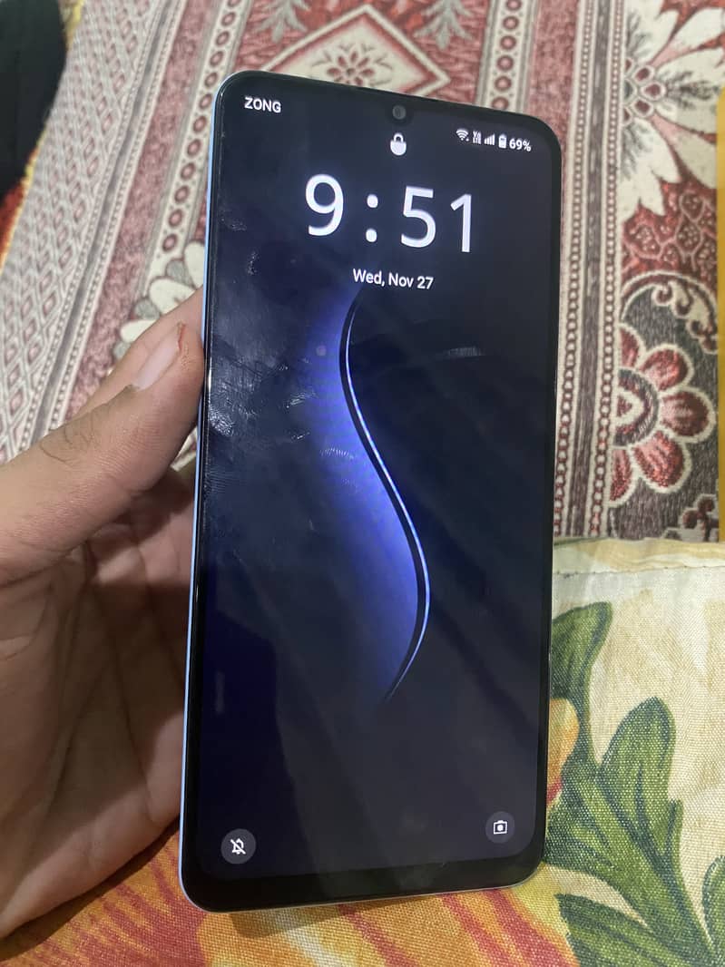 Realme Other Model 1