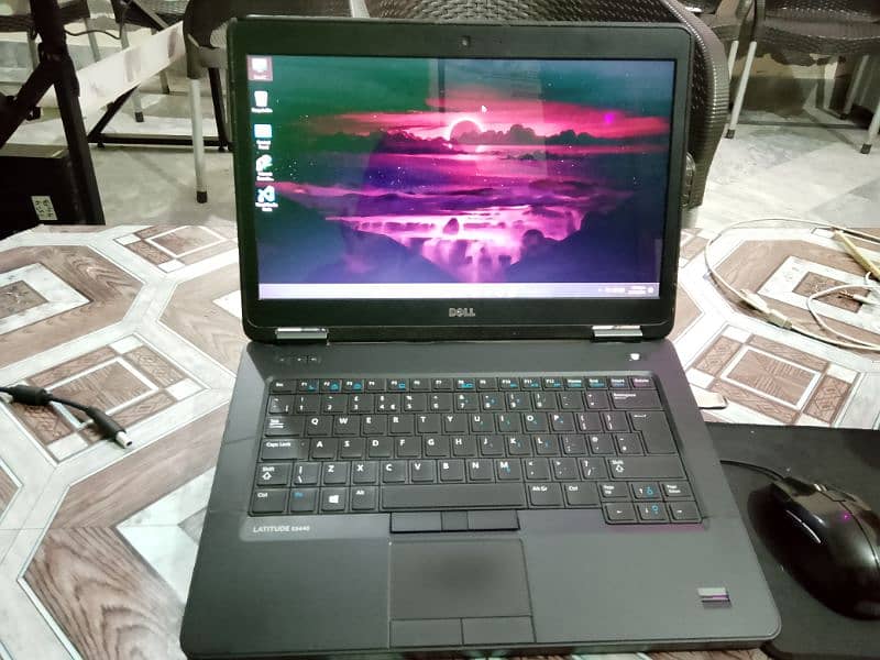 core i5 generation 4 8gb ram 128gb ssd window 11 supported 0