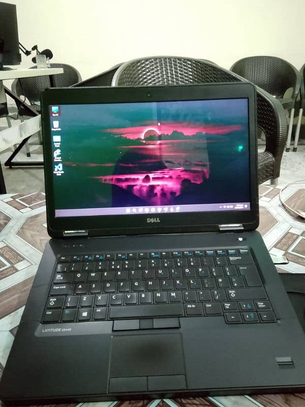 core i5 generation 4 8gb ram 128gb ssd window 11 supported 4