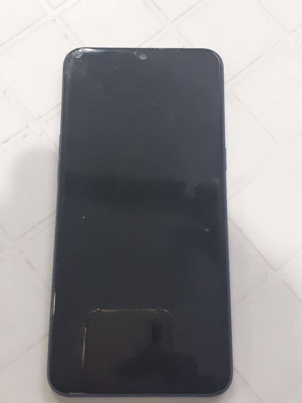 Urgent sale. Samsung a10s 0