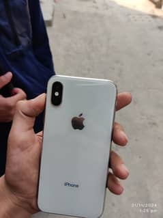 iphone xs