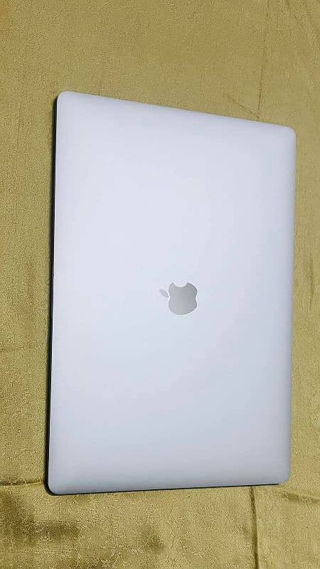 challenging price MacBook pro 2019 1