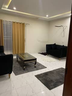 To sale You Can Find Spacious House In Bahria Town - Sector C