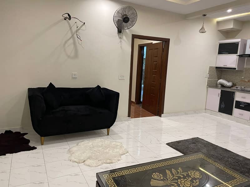 To sale You Can Find Spacious House In Bahria Town - Sector C 3