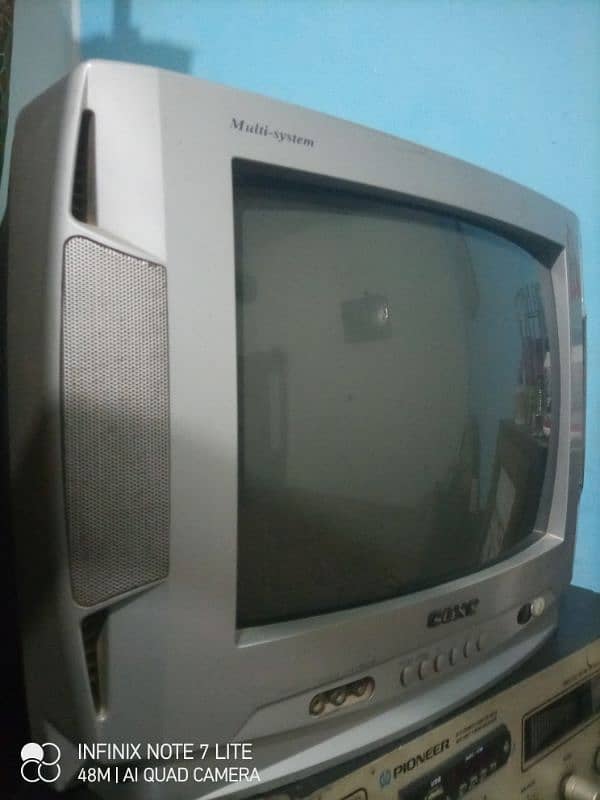 Sony Television for sale 0