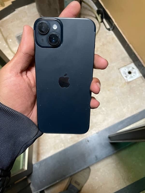 iphone 14plus non pta jv 2