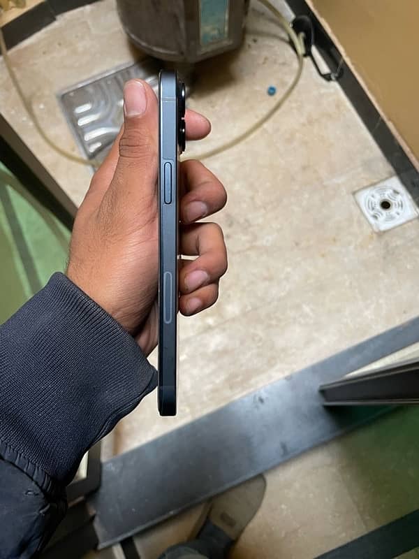 iphone 14plus non pta jv 4