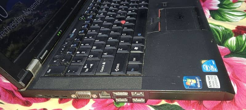 Lenovo T410 2