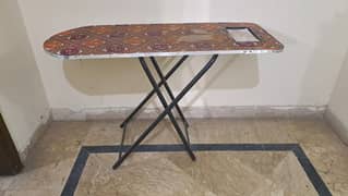 home furniture / used furniture / sofas / dinning table / beds