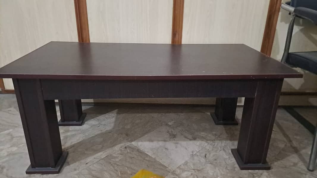 home furniture / used furniture / sofas / dinning table / beds 6