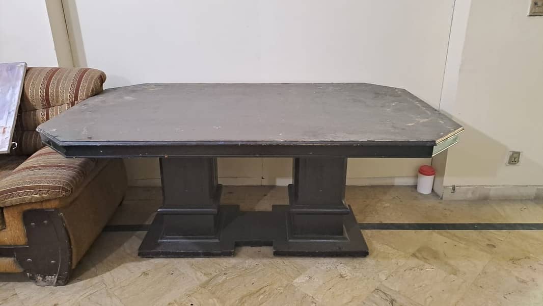 home furniture / used furniture / sofas / dinning table / beds 9