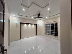 10 Marla upper portion for Rent in G-13/4