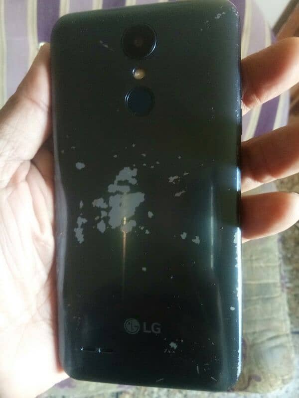 LG Aristo 2plus (2/16) 7