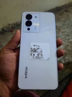 inifinix