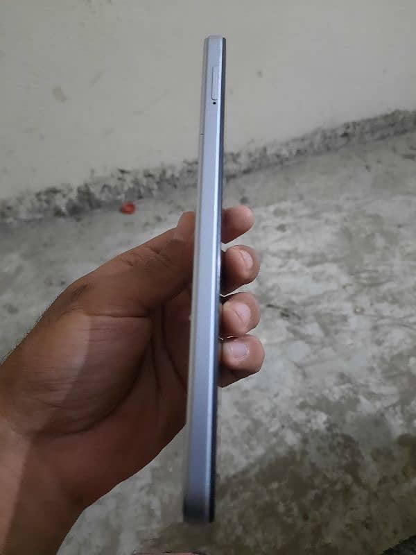 inifinix note 12 3