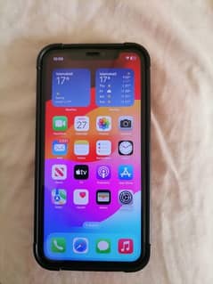 Iphone 11 Non Pta JV 64GB