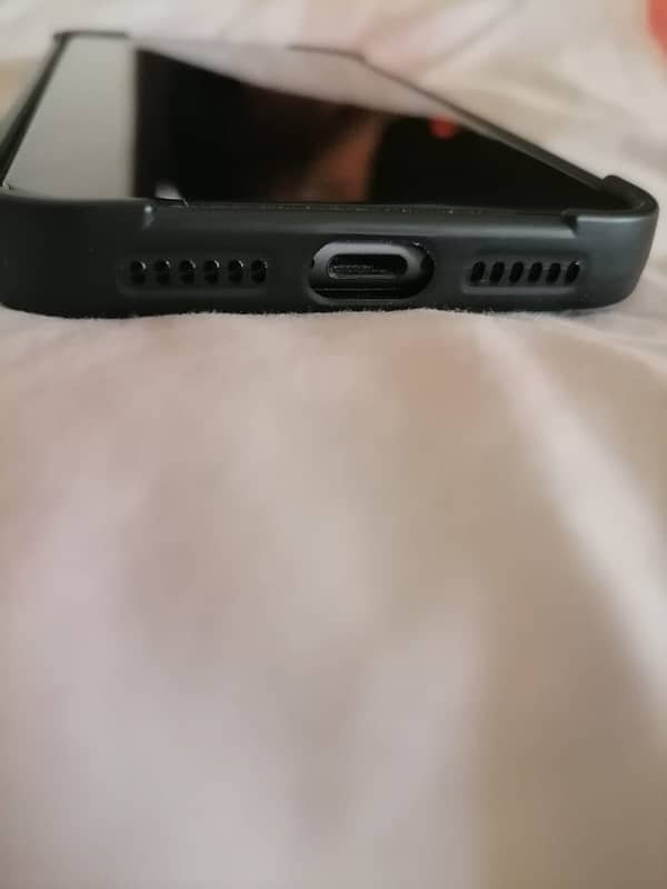 Iphone 11 Non Pta JV 64GB 4