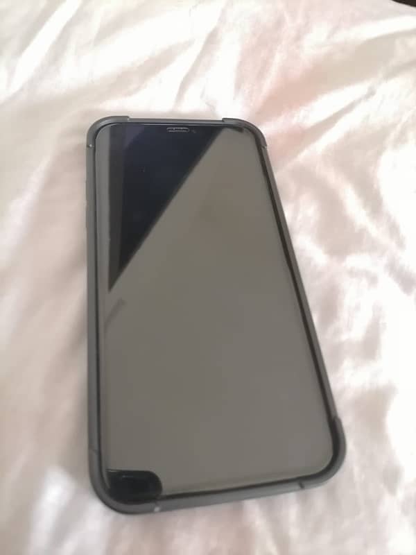 Iphone 11 Non Pta JV 64GB 5