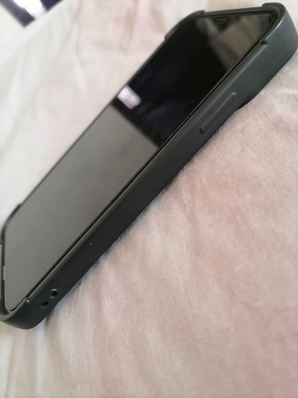 Iphone 11 Non Pta JV 64GB 10