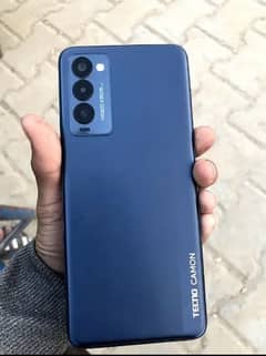 tecno