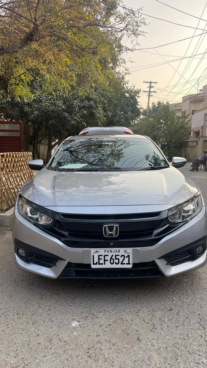 Rent A Car with securty guard, Vigo with Protocol in Lahore,Self Drive 2