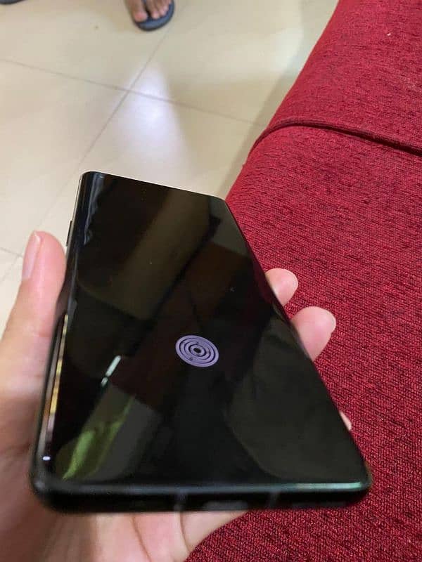 one plus 10 pro PTA approved 4