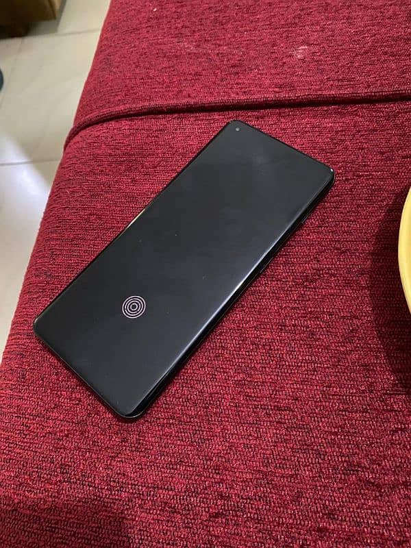 one plus 10 pro PTA approved 10