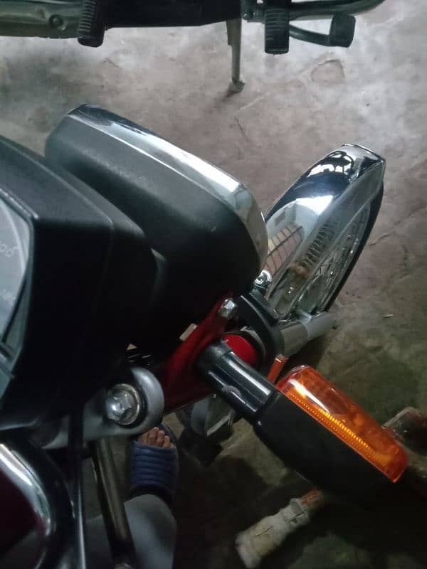 honda 70 for sale 1