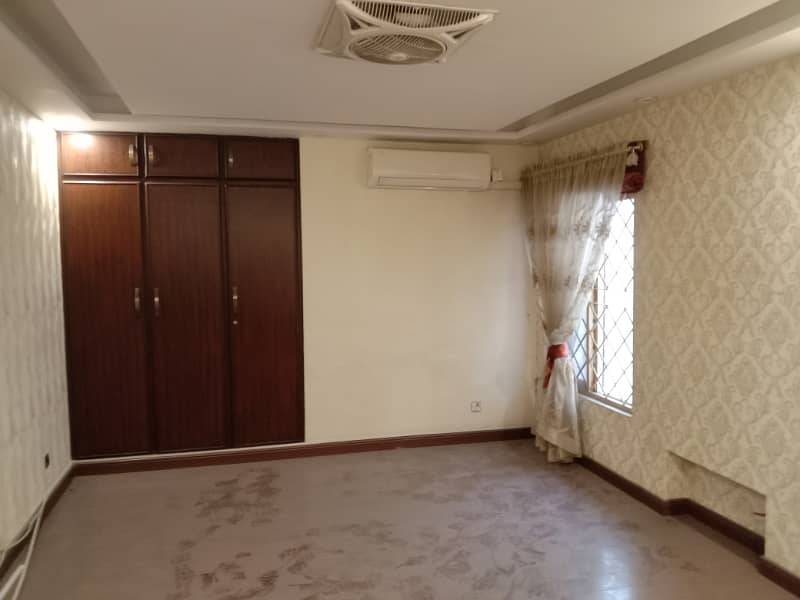 1Kanal Beautiful House Available For Sale DHA Phase 1 8