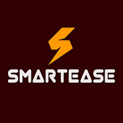 SmartEase