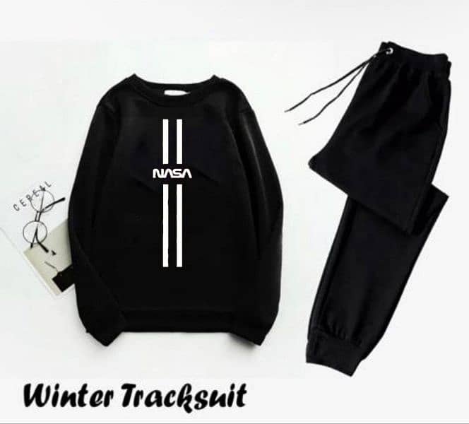 Track suits with free delivery 4