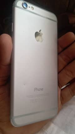 i phone 6