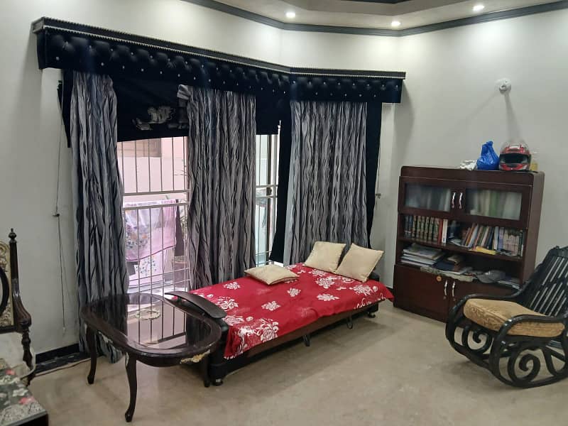 1 Kanal Super Out House Prime Hot For Sale dha Phase2 20