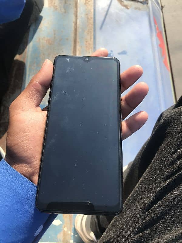 Samsung a32 5g urgent sale 1