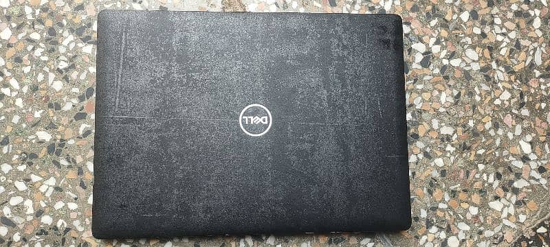 dell core i5 7th generation laptop 0