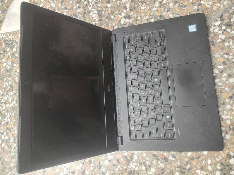 dell core i5 7th generation laptop 2