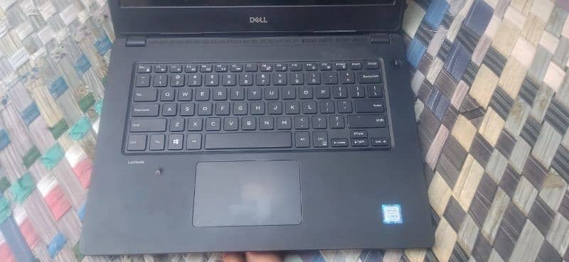 dell core i5 7th generation laptop 7