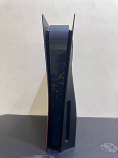 ps5 fat disc edition 1TB