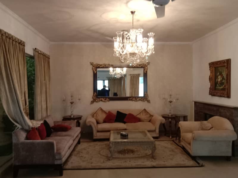 1 Kanal Most Good Out House Prime Hot For Sale dha Phase3 0