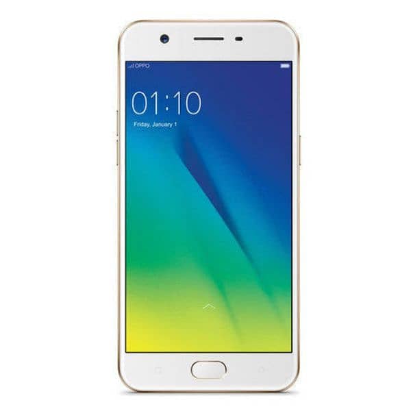 Oppo A57 4/64 0