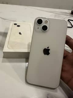 iphone 13 factory unlock with box not pta