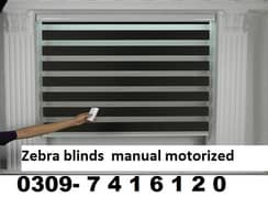 window blinds roller blinds / 3D Wallpapers/wood floor/vinyl floor