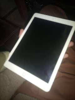 Ipad Air 2 10/10 32 GB