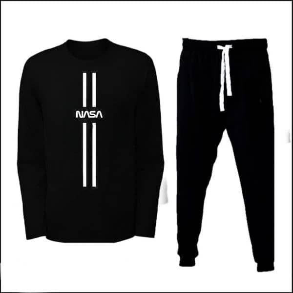 winter new tracksuits high quality staff 4 colo All Pakistan delivery 2