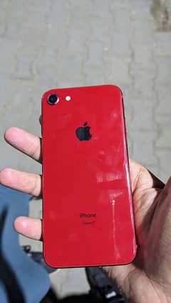 iphone se 2020