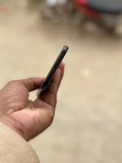 iPhone SE 2020 all original koi masla Nhi hy 128 gp hy non pta s